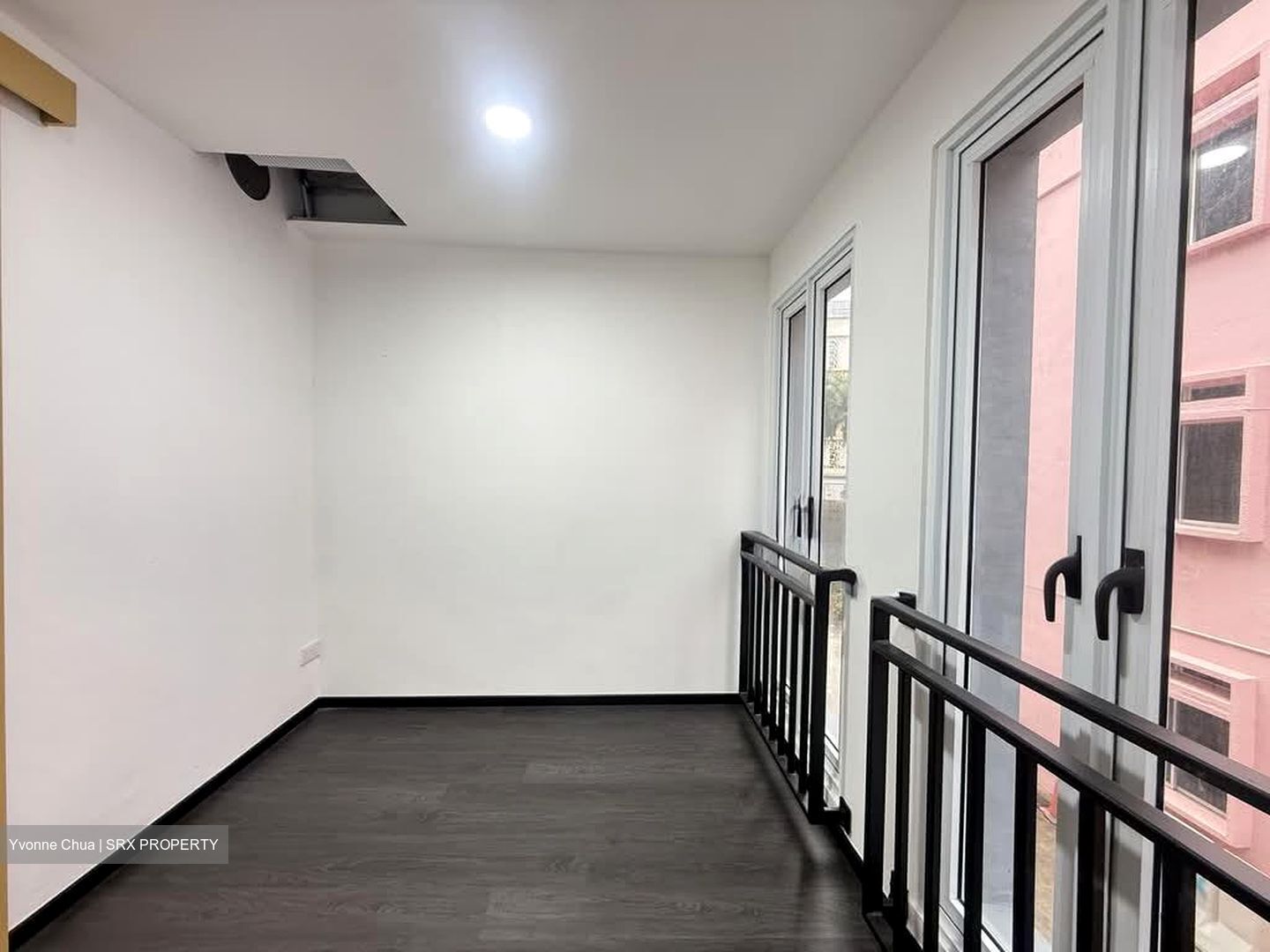 Race Course Rd/Owen Road Conservation Area (D8), Apartment #584144101
